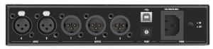 Audiocenter Braincore CU спикер-процессор в Североморске
