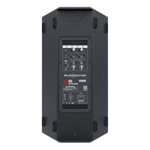 Audiocenter GT510A Активная акустическая система в Североморске