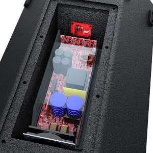 Audiocenter GT510A Активная акустическая система в Североморске