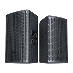 Audiocenter GT510A Активная акустическая система в Североморске