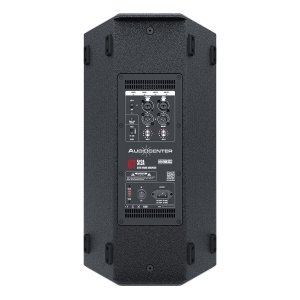 Audiocenter GT515A Активная акустическая система в Североморске
