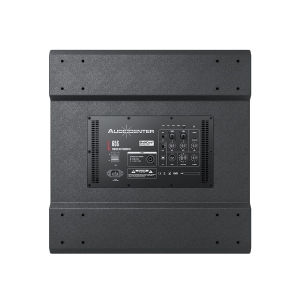 Audiocenter L65 + L65S MK2 порталы в Североморске