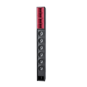 Audiocenter L65 пассивная акустическая система в Североморске