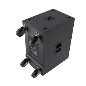 Audiocenter L83S сабвуфер в Североморске