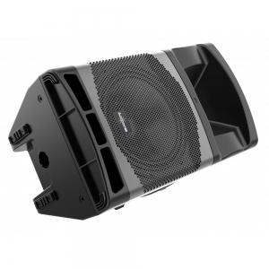 Audiocenter MA12 активная акустическая система в Североморске