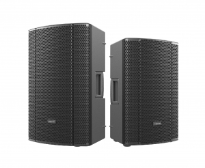 Audiocenter MA15+ активная акустическая система в Североморске