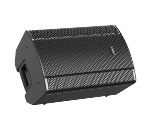 Audiocenter MA15+ активная акустическая система в Североморске