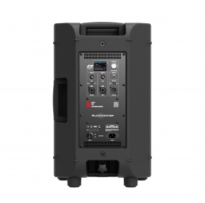 Audiocenter MA15+ активная акустическая система в Североморске