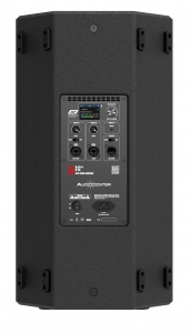 Audiocenter SA310+ в Североморске