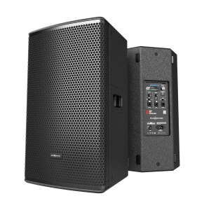 Audiocenter SA312+ в Североморске