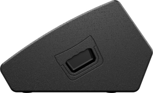 Audiocenter WM3210A сценический монитор в Североморске
