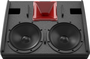 Audiocenter WM3210A сценический монитор в Североморске
