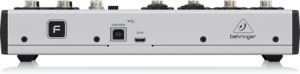 Behringer FLOW 8 цифровой микшер в Североморске