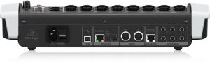 Behringer X18 цифровой микшер в Североморске