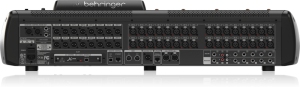 Behringer X32 цифровой микшер в Североморске