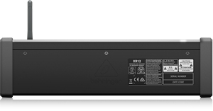 Behringer XR12 цифровой микшер в Североморске