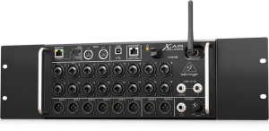Behringer XR18 цифровой микшер в Североморске