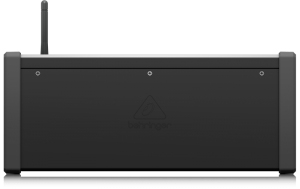 Behringer XR18 цифровой микшер в Североморске