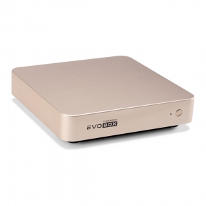 EVOBOX караоке-система для дома в Североморске