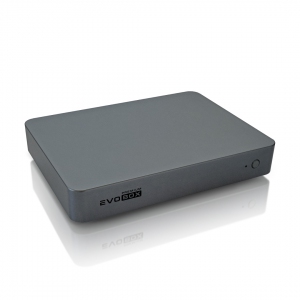 EVOBOX Premium Hi-End караоке-система в Североморске