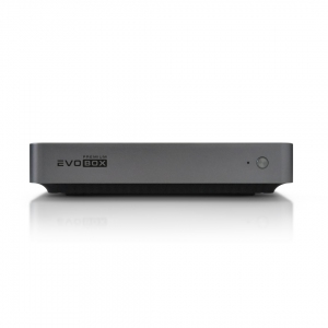 EVOBOX Premium Hi-End караоке-система в Североморске
