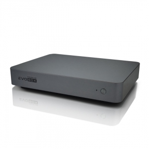 EVOBOX Premium Hi-End караоке-система в Североморске