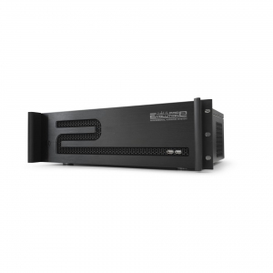 Evolution Pro2 караоке-система в Североморске