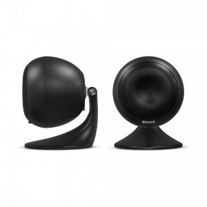 EvoSound Sphere 2.1 аудиосистема для караоке в Североморске