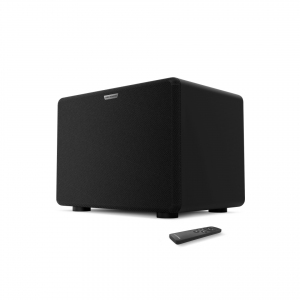 EvoSound Sphere 2.1 аудиосистема для караоке в Североморске