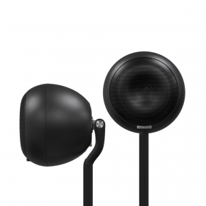 EvoSound Sphere 2.1 аудиосистема для караоке в Североморске