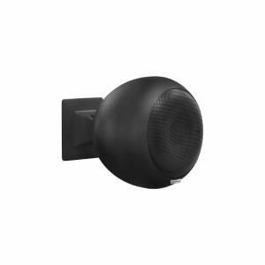 EvoSound Sphere 2.1 аудиосистема для караоке в Североморске