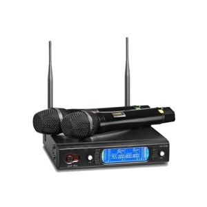 караоке-комплект AST-50 Sound Sphere в Североморске