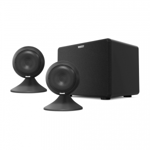 караоке-комплект AST-50 Sound Sphere в Североморске