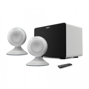 караоке-комплект EVOBOX Classic + EvoSound Sphere 2.1 в Североморске