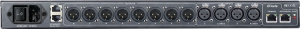 Marani MIR880F (480I + Dante) в Североморске