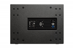 MX LAB DANA 115P Активный сабвуфер в Североморске