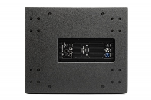 MX LAB DANA 118P Активный сабвуфер в Североморске