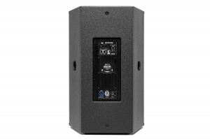 MX LAB DANA 15P активная акустическая система в Североморске