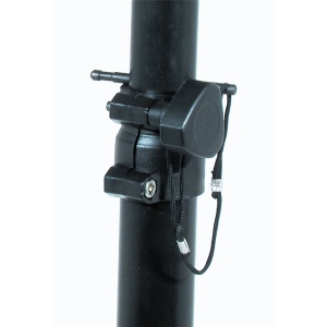 QUIK LOK S173 спикерная стойка в Североморске