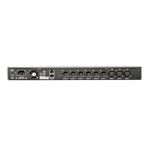 RFIntell DP-36 спикер-процессор в Североморске