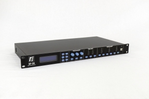 RFIntell DP-36 спикер-процессор в Североморске
