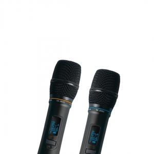 SE-200D цифровые микрофоны в Североморске