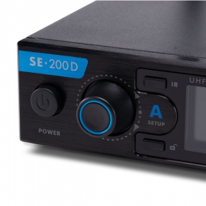 SE-200D цифровые микрофоны в Североморске