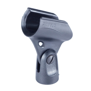 SHURE BETA 58A вокальный, динамический микрофон в Североморске