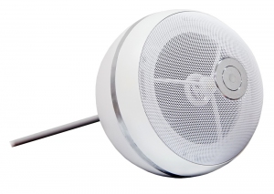 SVS Audiotechnik BWS-603 Громкоговоритель подвесной потолочный в Североморске
