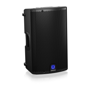 Turbosound iQ10 активная акустическая система в Североморске