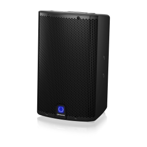 Turbosound iQ10 активная акустическая система в Североморске