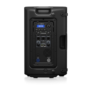 Turbosound iQ10 активная акустическая система в Североморске