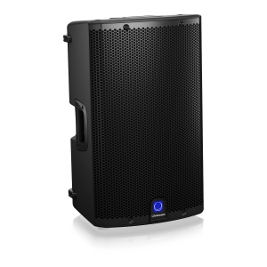Turbosound iQ12 активная акустическая система в Североморске