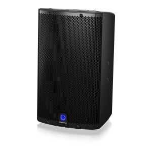 Turbosound iQ12 активная акустическая система в Североморске
